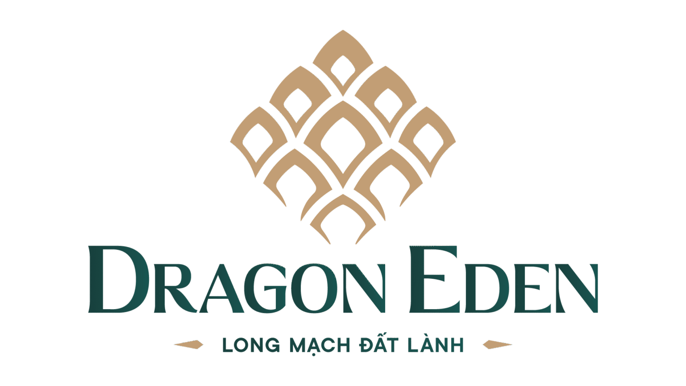 Dragon Eden