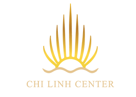 CHÍ LINH CENTER