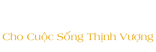 Đông Tăng Long Hưng Phúc