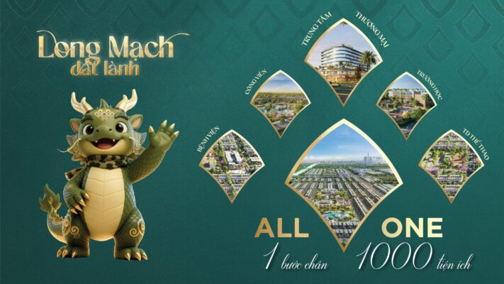 TIỆN ÍCH ĐẶC QUYỀN