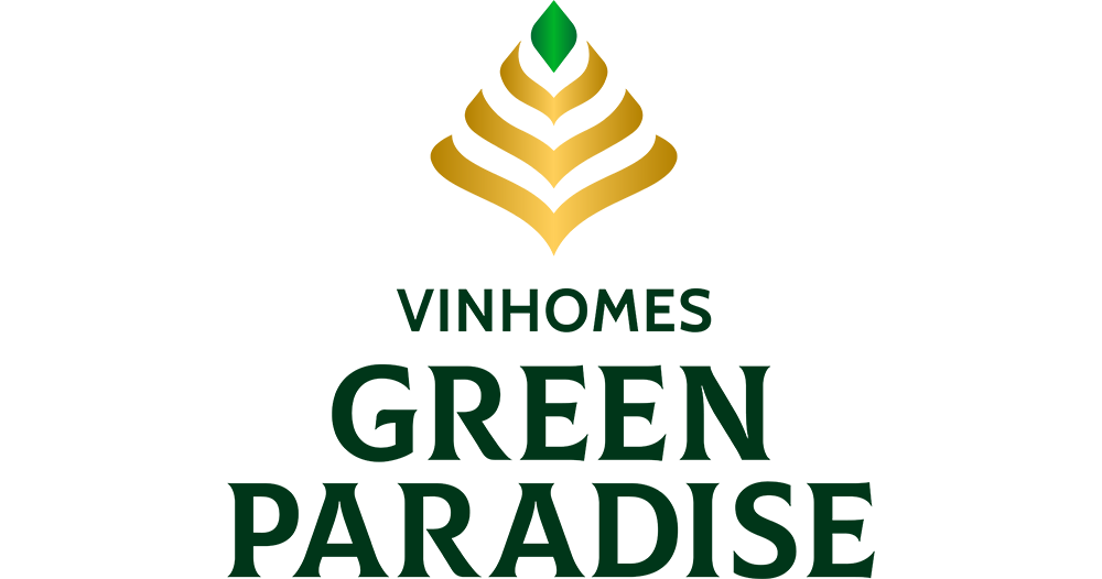 VINHOMES GREEN PARADISE