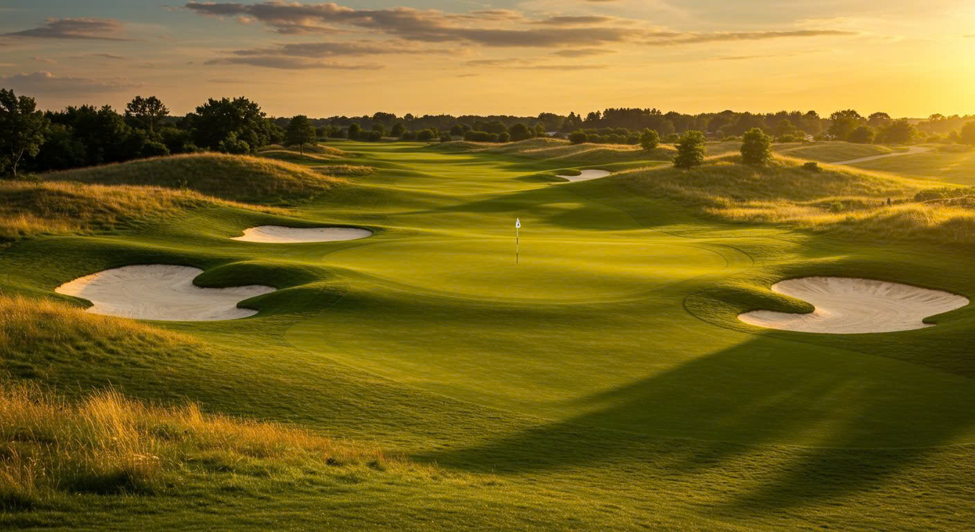 VINHOMES GREEN PARADISE