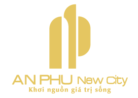 An Phu New City