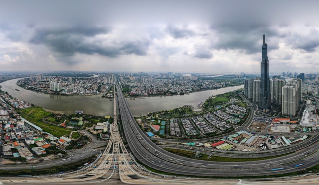 Bất động sản vẫn là 