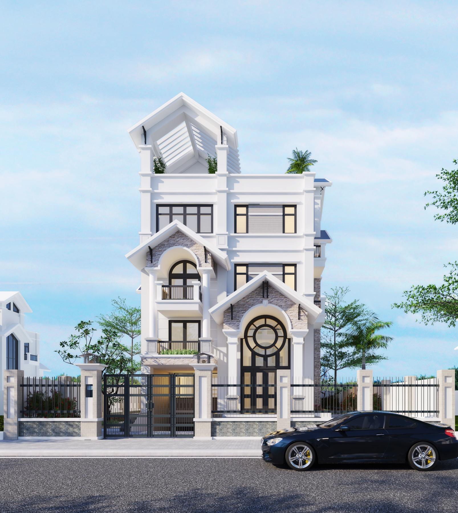 Bất động sản thu hút nhà đầu tư trong bối cảnh thị trường biến động