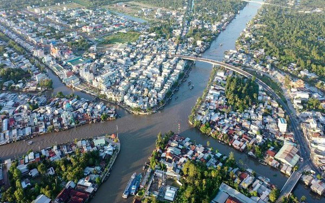 Chuyên gia địa ốc dự báo bất ngờ về diễn biến thị trường BĐS cuối năm