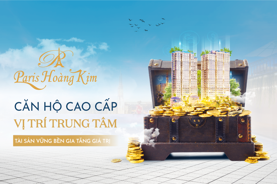 Từ câu chuyện đấu giá đất “vàng” Thủ Thiêm