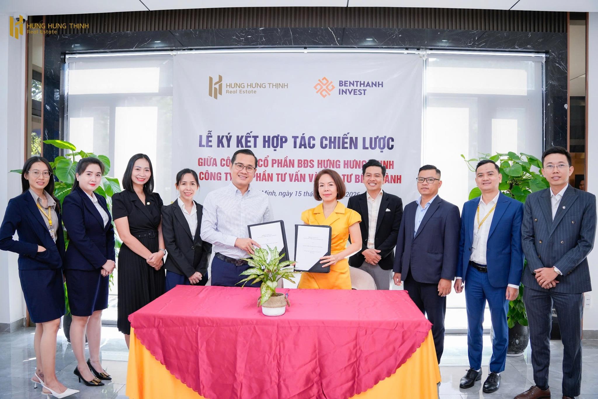 Hình ảnh hoạt động