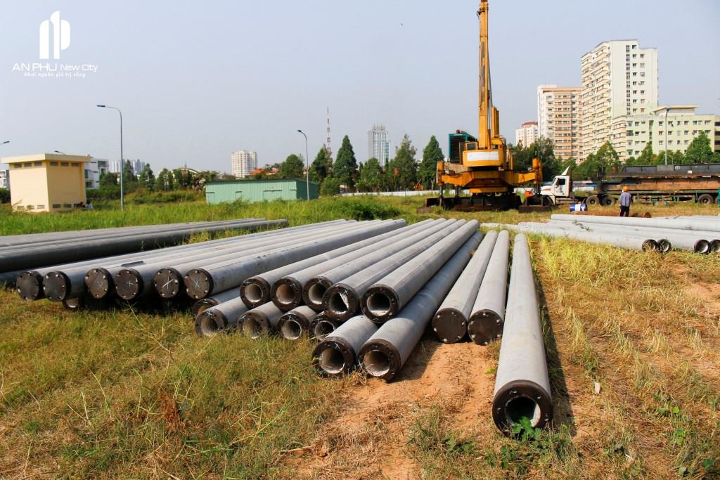 Tháng 02 - 2020