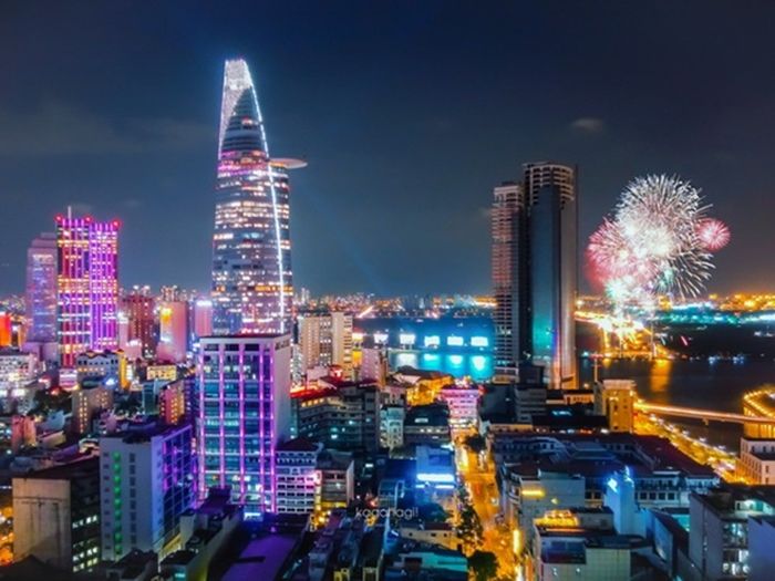 Việt Nam được Tạp chí Mỹ chọn làm điểm đến hàng đầu hậu Covid-19