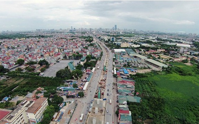 BĐS cuối năm: Nhà đầu tư 