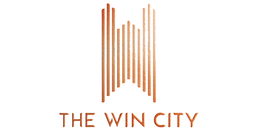 THE WIN CITY