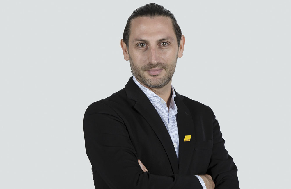 Du lịch, khách sạn vắng khách vì corona