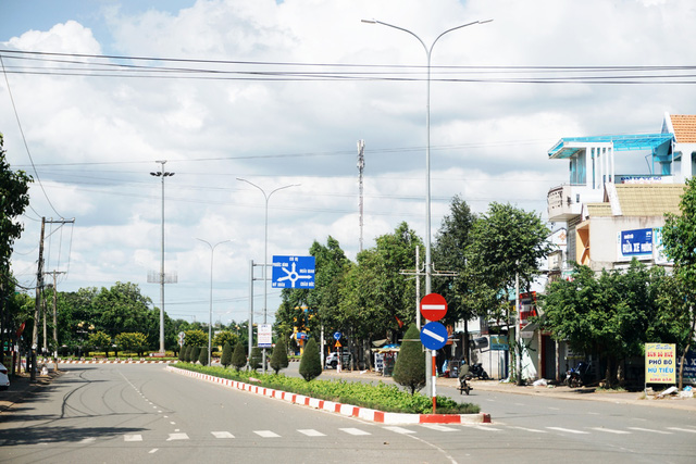 Vì sao giá bất động sản Bà Rịa - Vũng Tàu liên tục tăng trong 2 năm qua?