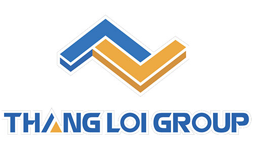 Thắng Lợi Group